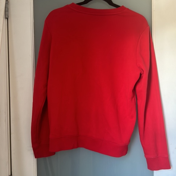 M Tommy Hilfiger Crewneck - Picture 2 of 2